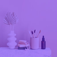 Fantastic Music for Wellness - Relaxing Spa Music Playlist