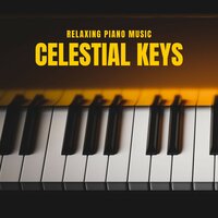 Dreamy Moments - Relaxing Piano Music