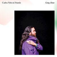 Perrsssspeshhhhiift - Carlos Niño & Jamael Dean