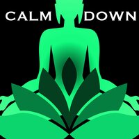 Northern Lights - Amazing Yoga Sounds