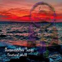 Lucky Summer Dreams - Dreamcatcher Songs