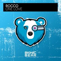 One Love - Rocco