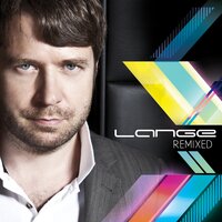 Under Pressure - Lange & Steve Brian