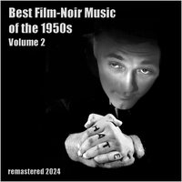 Suite - Arthur Morton & Morris Stoloff And His Orchestra