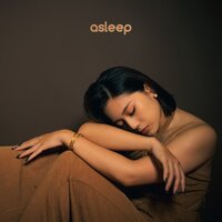 Growing - Sleeping Music & deep sleep music collective & Sleep