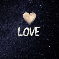 Love - Danger Man