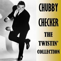 My Baby Cares for Me - Chubby Checker & Bobby Rydell
