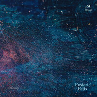 Someone Else - Frederic Felix