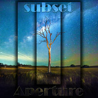 I Am Earthbound - Subset