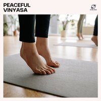 Morning Yoga Music - Chakra Therapy & Yoga Music for Yoga Class & Yin Yoga Academy & Yoga Music Zone