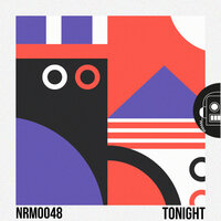 Tonight - Bedrud & Mole & Augus