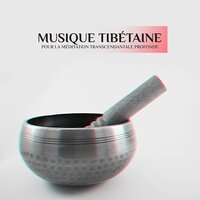 Éveil - Relaxation Mentale