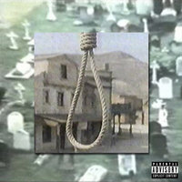 Maple Syrup - $uicideboy$ & BONES