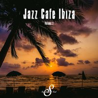 Can't Breathe - Mo'jardo