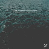 Ocean Floor - Ocean Sounds Spa