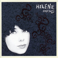 St Lawrence - Helene