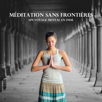 Ressentez l'équilibre - Buddhist Méditation Académie
