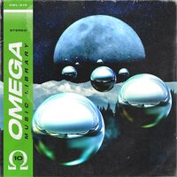 Hanabi - Omega Music Library & Marcus D & Gerson Zaragoza