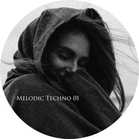 Think Life - Alex Espo & Xelanik