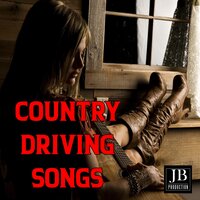 You're Humbuggin' Me - Lefty Frizzell