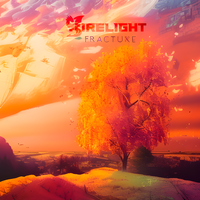 Taste Of You - sFirelight