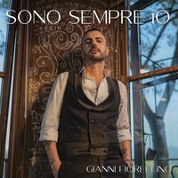 Che belli 'nnammurate - Gianni Fiorellino