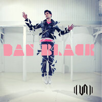 Cocoon - Dan Black