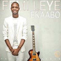 Irawo Owuro - Femi Leye