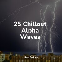 Relaxing Creek - Rain Sounds Rain & Nature Sounds for Relaxation and Sleep & Chakra Balancing Sound Therapy