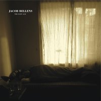 Around the World - Jacob Bellens