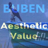 Community Habitats - Buben