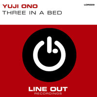White Horse - Yuji Ono
