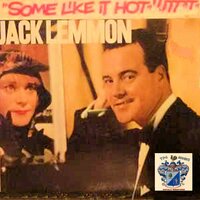 Georgia on My Mind - Jack Lemmon
