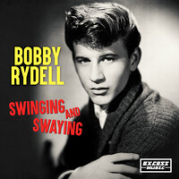Teach Me To Twist - Bobby Rydell