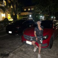 Bacc Outside BKK - Yung PG & Zee!