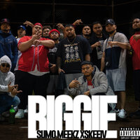 Biggie - Ninety FOE & Meekz & XSKEEIV & Sumo