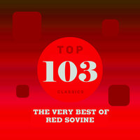 Why Baby, Why - Red Sovine