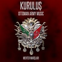 Gül Yüzlülerin Şevkine - Kamil Reha Falay