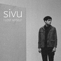Communicate - Sivu