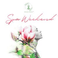 Panchakarma - Spa Music Paradise