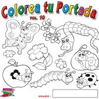 Popeye El Marino - Banda Infantil