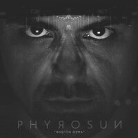 O Rapper Sou - Phyrosun