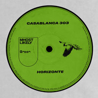 Horizonte - Casablanca 303