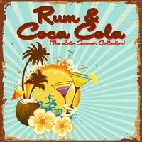 Begine the Beguine - Don Reed, The Xavier Cugat Orchestra & Xavier Cugat & His Orchestra & Don Reed