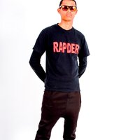 SonsOndergang - Joey-Mike Miste Mike & Rapder en Mario Blunt