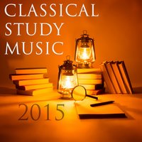 Fugee, Bwv 543 - Classical Study Music