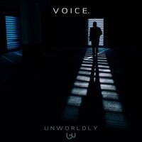 Imperial - Unworldly & [un]lovv