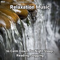 Relaxation Music Pt. 91 - Peaceful Music & Relaxing music & Yoga