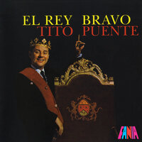 Tombola - Tito Puente