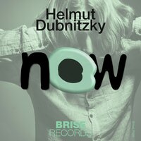 Dein Groove - Helmut Dubnitzky & Andreas Posthoff